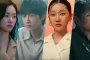 Drama ENA 'Climax' Raih Rating Tinggi dalam Dua Episode Pertama