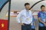 Vietnam Pastikan Tempat di Piala Asia 2027 Usai Raih Posisi Teratas di Kualifikasi