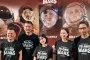 Film 'Pelangi di Mars' Siap Sambut Lebaran dengan Cerita Menarik untuk Anak