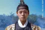 Film The King's Warden Siap Tayang di Bioskop Indonesia Mulai 8 April