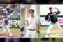 Song Seung Ki Tampil Sempurna 3 Inning Usai Absen di WBC 2026