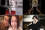 Dee Hsu Menangis di Jalan, Masih Berduka Setahun Kepergian Barbie Hsu