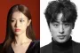 Go Youn Jung Kembali dengan Drama Baru 'We Are All Trying Here' di JTBC