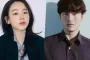 Shin Hae Sun dan Gong Myung Jadi Partner Audit di Teaser 'Filing for Love'