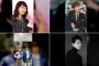 Fantagio Umumkan Ji Eunho Keluar dari LUN8 Fokus Pulihkan Kesehatan