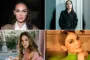 5 Film Baru yang Wajib Ditonton di Bioskop Selama Libur Lebaran 2026