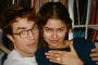 Zendaya Marathon Film Twilight Setelah Dipasangkan dengan Robert Pattinson di The Drama