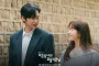 Dua Hal Menarik Menjelang Paruh Kedua Drama 'The Practical Guide to Love'