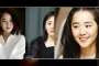 Moon Geun Young Kembali ke Panggung Setelah 9 Tahun, Bercerita Tentang Perannya di Orphans