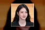 Shin Ye Eun Bicara tentang Drama Terbarunya 'Doctor on the Edge'