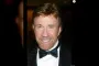 Duka Mendalam, Legenda Aksi Chuck Norris Meninggal Dunia di Usia 86 Tahun