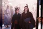 Drama China 'Pursuit of Jade' Masuk Top 10 Netflix Global