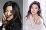 Pesona Jeon Ji Hyun Memikat di Fashion Show Paris, Tak Tergerus Waktu