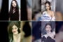 Jennie BLACKPINK Raih Sertifikasi Platinum di AS untuk 'like JENNIE'