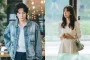 Han Ji Min Alami Momen Canggung Bertemu Ibu Park Sung Hoon di 