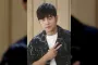 Jay Chou Siap Comeback dengan Album Baru 'Children of the Sun' 25 Maret