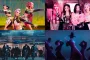 Kontroversi Penerimaan Penghargaan 'K-Pop Demon Hunters' di Oscar 2026