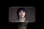 Kim Hye Sung Akhiri Kamp Pelatihan dengan Performa Mengesankan di Arizona