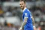 James Maddison Kembali ke Tottenham, Menghadapi Nottingham di Premier League