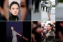 Zhang Ziyi Jadi Sorotan, Wajahnya di Red Carpet Tuai Banyak Spekulasi