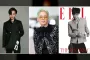 G-Dragon Berikan Update Misterius Menjelang Penampilan BIGBANG di Coachella