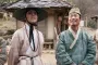 Film '왕과 사는 남자' Pecahkan Rekor dengan 1475 Juta Penonton!