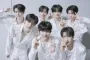 CLOSE YOUR EYES Siap Comeback April dengan Album Baru
