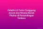 Pelatih LG Twins Tanggung Jawab atas Kinerja Buruk Pitcher di Pertandingan Terbaru