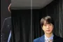 Jin BTS Ungkap Pernah Mau Tinggalkan Grup Setelah 7 Tahun: ‘Rasanya Semakin Seru’