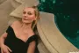 Kirsten Dunst Bergabung dalam The Housemaid's Secret Bareng Sydney Sweeney