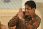 Menteri Perhubungan Imbau Pemudik Hindari Puncak Arus Balik Lebaran 2026