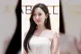 Park Min Young, Yook Sung Jae, dan Go Soo Bergabung dalam Drama Romantis Baru