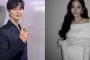 Park Min Young dan Yook Sungjae Bintangi Drama Romantis 'Nine to Six'