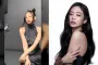 Jennie BLACKPINK Raih Sertifikat Platinum di AS dengan 
