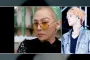 Interaksi Tak Terduga G-Dragon, Taeyang, dan T.O.P. Bawa Isu Comeback BIGBANG