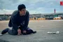 Teaser Film 'Jjanggu' Ungkap Perjuangan Jung Woo Jadi Aktor