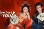 7 Drama China Viral 2026: Dari Aksi Heroik Hingga Romansa Hangat