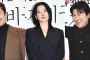 Lee Young Ae dan Yoo Ji Tae Reuni Dalam Drama Baru Setelah 25 Tahun