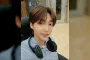 Jeong Sewoon Viral dengan Aturan Fansign yang Ramah Penggemar