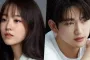 Drama 'Still Shining' Jinyoung dan Kim Min Ju Catat Rating 0.9%, Terendah Sejak 2022