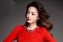 Jeon Somin Ungkap Ketidaknyamanan atas Perkataan Eunhyuk Super Junior