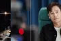 Drama 'The Koreans' Dibintangi Lee Byung Hun Siap Tayang di 2027
