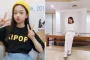Na Haeun Siap Debut di Girl Group Baru High Up Entertainment