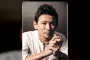 Hwang Jung Min Berpotensi Bergabung dalam Film Horor Occult 'A Good Place to Live'