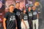 Roadshow Film Pelangi di Mars Sambut Antusiasme Penonton Lebaran