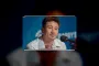Barry Keoghan Pertimbangkan Karier Akting Setelah Terkena Hujatan
