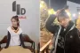 Grup Baru High Up Entertainment Siap Debut, Na Haeun Bergabung!