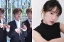 Reaksi Knetz Terhadap Jaemin NCT DREAM dan Choi Yena yang Lakukan Tantangan ‘Catch Catch’