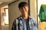 Film Sageuk 'Canvas of Blood' Bintangi Kim Nam Gil dan Park Bo Gum Siap Tayang