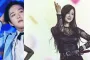 Lee Chang Sub, Park Cho Rong, dan Son Dong Woon Ungkap Standar Berat Trainee Perempuan yang Kontr...